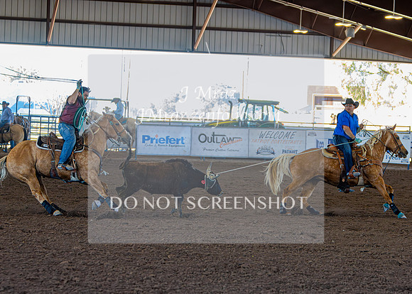 2023_LVPatriot_10.5Roping_JMrazPhotograpy-93
