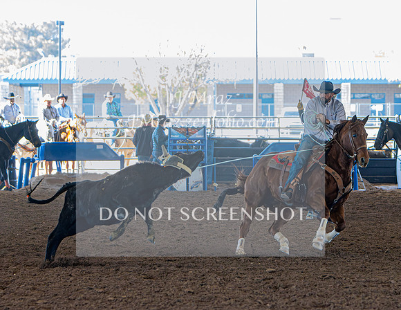 2023_LVPatriot_10.5Roping_JMrazPhotograpy-99