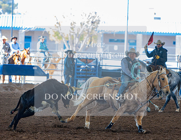 2023_LVPatriot_10.5Roping_JMrazPhotograpy-97