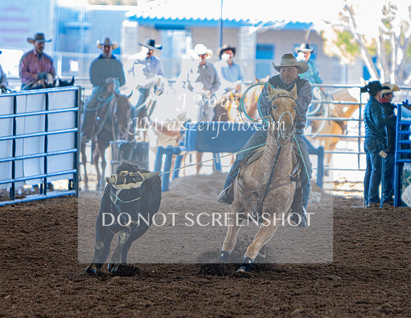2023_LVPatriot_10.5Roping_JMrazPhotograpy-95
