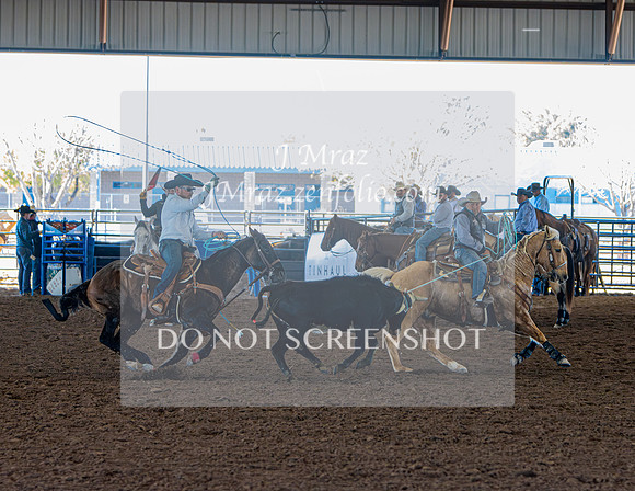 2023_LVPatriot_10.5Roping_JMrazPhotograpy-98