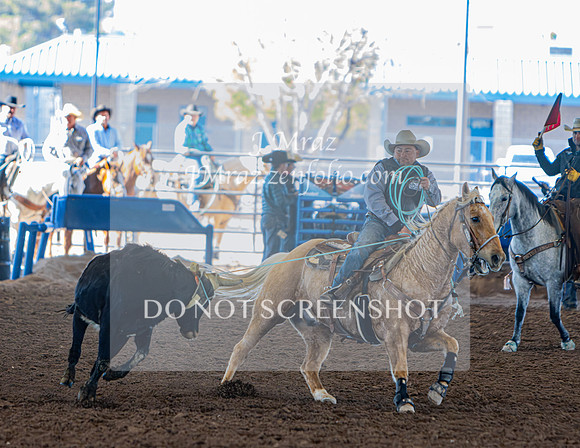 2023_LVPatriot_10.5Roping_JMrazPhotograpy-96