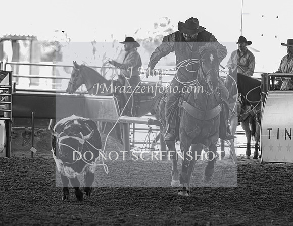 2023_LVPatriot_10.5Roping_JMrazPhotograpy-105