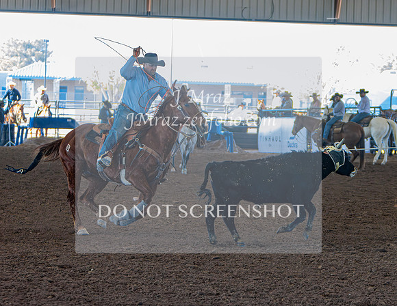 2023_LVPatriot_10.5Roping_JMrazPhotograpy-104