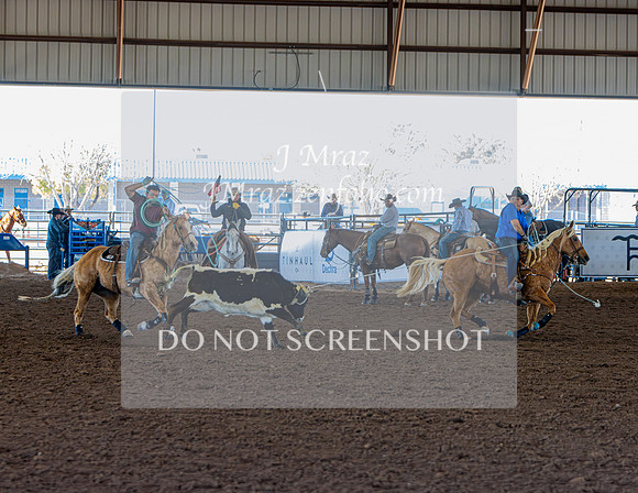 2023_LVPatriot_10.5Roping_JMrazPhotograpy-101
