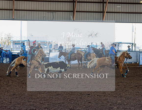 2023_LVPatriot_10.5Roping_JMrazPhotograpy-102
