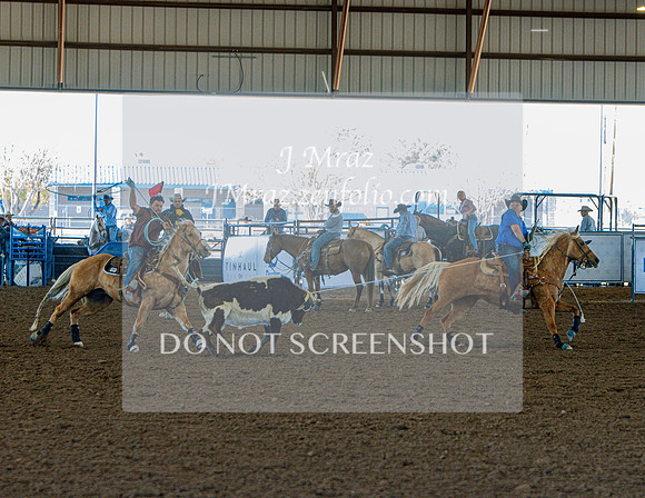 2023_LVPatriot_10.5Roping_JMrazPhotograpy-103