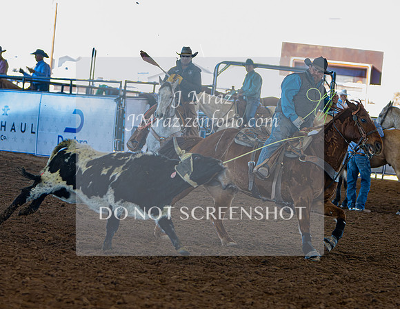 2023_LVPatriot_10.5Roping_JMrazPhotograpy-106
