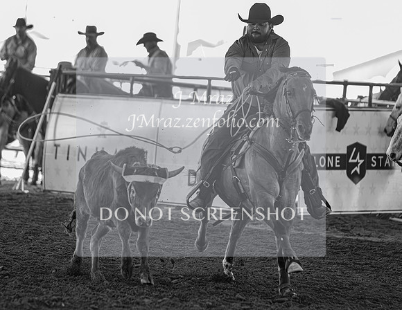 2023_LVPatriot_10.5Roping_JMrazPhotograpy-107