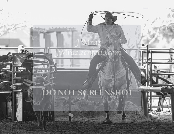 2023_LVPatriot_10.5Roping_JMrazPhotograpy-109