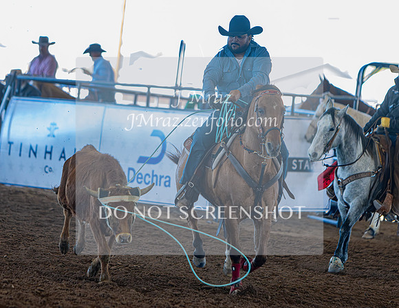 2023_LVPatriot_10.5Roping_JMrazPhotograpy-108