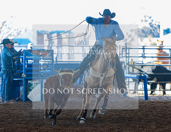 2023_LVPatriot_10.5Roping_JMrazPhotograpy-110