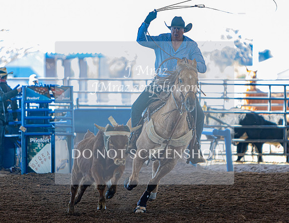 2023_LVPatriot_10.5Roping_JMrazPhotograpy-111