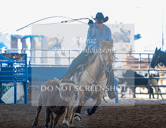 2023_LVPatriot_10.5Roping_JMrazPhotograpy-112