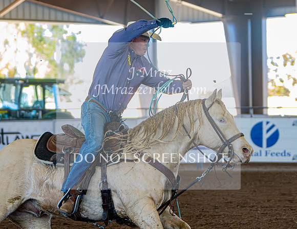 2023_LVPatriot_10.5Roping_JMrazPhotograpy-113