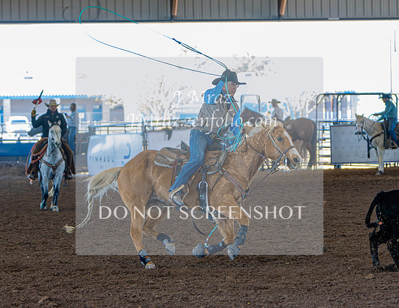 2023_LVPatriot_10.5Roping_JMrazPhotograpy-117