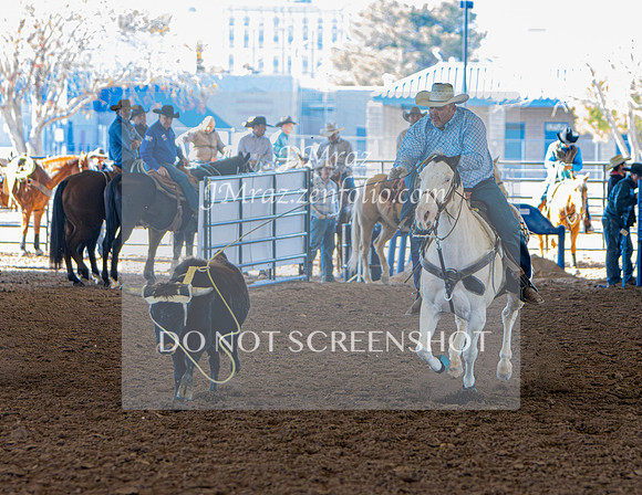 2023_LVPatriot_10.5Roping_JMrazPhotograpy-115