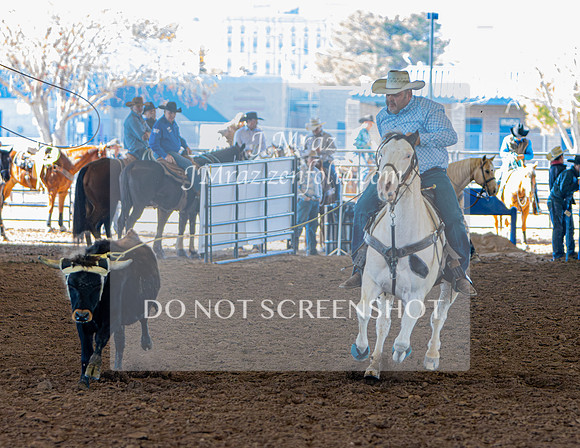 2023_LVPatriot_10.5Roping_JMrazPhotograpy-116