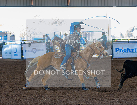 2023_LVPatriot_10.5Roping_JMrazPhotograpy-118