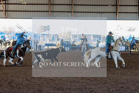 2023_LVPatriot_10.5Roping_JMrazPhotograpy-114