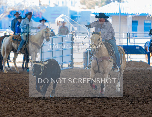 2023_LVPatriot_10.5Roping_JMrazPhotograpy-119