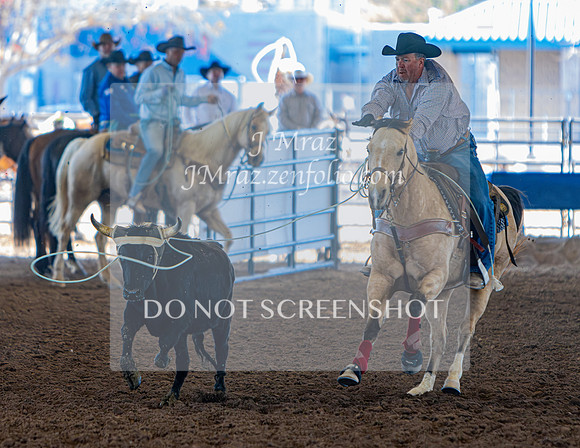 2023_LVPatriot_10.5Roping_JMrazPhotograpy-120