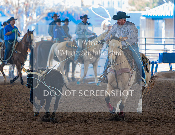 2023_LVPatriot_10.5Roping_JMrazPhotograpy-122