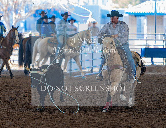 2023_LVPatriot_10.5Roping_JMrazPhotograpy-121