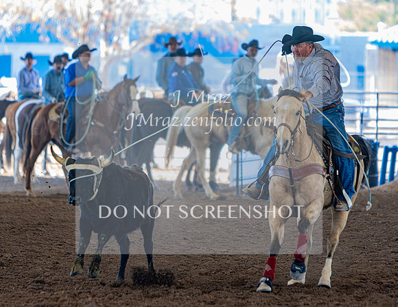 2023_LVPatriot_10.5Roping_JMrazPhotograpy-123