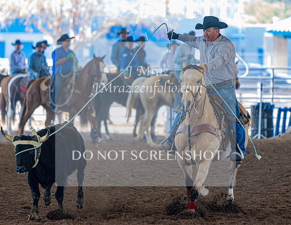 2023_LVPatriot_10.5Roping_JMrazPhotograpy-124