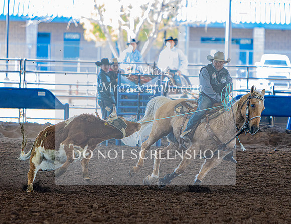 2023_LVPatriot_10.5Roping_JMrazPhotograpy-125