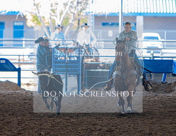 2023_LVPatriot_10.5Roping_JMrazPhotograpy-126