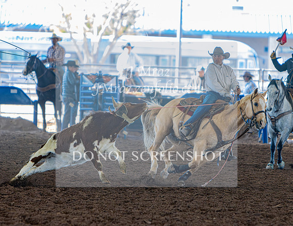 2023_LVPatriot_10.5Roping_JMrazPhotograpy-127