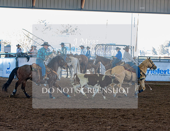 2023_LVPatriot_10.5Roping_JMrazPhotograpy-128