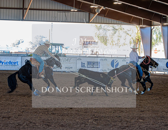2023_LVPatriot_10.5Roping_JMrazPhotograpy-129