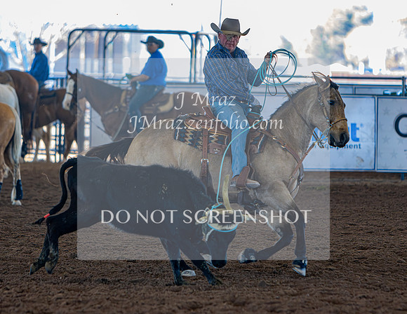 2023_LVPatriot_10.5Roping_JMrazPhotograpy-130