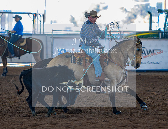 2023_LVPatriot_10.5Roping_JMrazPhotograpy-131