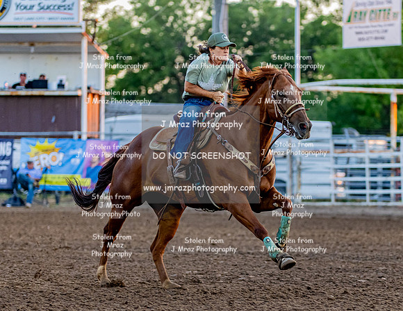 TomatoDaysBarrelRace-Aug2024-JMrazPhotography-573