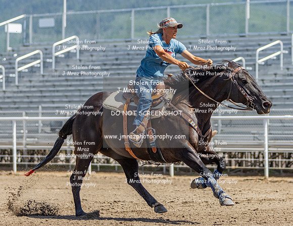 TheMoneyBarrelBash-2024-JMrazPhotography-1256
