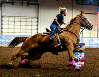UBRA-Heber-2024-JMrazPhotography-1525