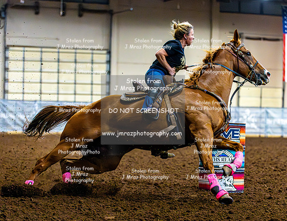 UBRA-Heber-2024-JMrazPhotography-1525