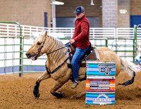 UBRA-Nov24-Open-JMrazPhotography-558