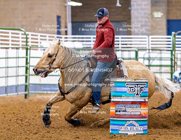 UBRA-Nov24-Open-JMrazPhotography-558