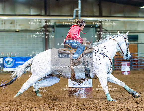 RMBRA-Nov2024-Open-JMrazPhotography-194