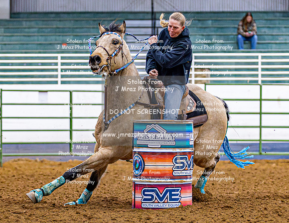 UBRA-Open-12-11-24-JMrazPhotography-147
