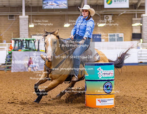 6-21-25-UBRAOpenBarrels-JMrazPhotography-1173
