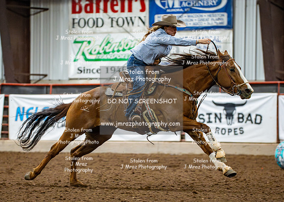 Dog&PonyShow-JMrazPhotography2024-152