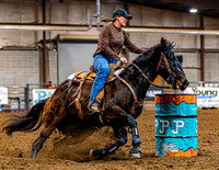 2-15-25-TPJOpen-JMrazPhotography-232