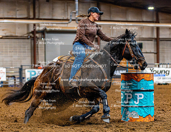 2-15-25-TPJOpen-JMrazPhotography-232