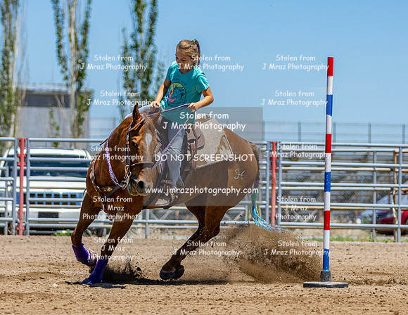 DiamondD-June2024-YouthPoles-JMrazPhotography-110